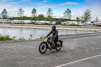 Vintage-motorcycle-club;eventdigitalimages;no-limits-trackdays;peter-wileman-photography;vintage-motocycles;vmcc-banbury-run-photographs